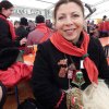 Umzug Siebnen 2015